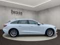 Audi A5 TFSI 110 kW S tronic Weiß - thumbnail 7