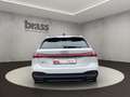 Audi A5 TFSI 110 kW S tronic Weiß - thumbnail 5
