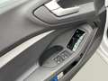 Audi A5 TFSI 110 kW S tronic Weiß - thumbnail 13