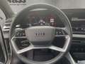 Audi A5 TFSI 110 kW S tronic Weiß - thumbnail 11