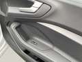 Audi A5 TFSI 110 kW S tronic Weiß - thumbnail 17