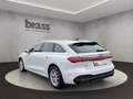 Audi A5 TFSI 110 kW S tronic Weiß - thumbnail 4
