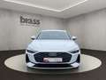 Audi A5 TFSI 110 kW S tronic Weiß - thumbnail 9
