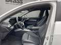 Audi A5 TFSI 110 kW S tronic Weiß - thumbnail 10
