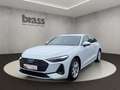 Audi A5 TFSI 110 kW S tronic Weiß - thumbnail 2