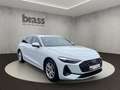 Audi A5 TFSI 110 kW S tronic Weiß - thumbnail 8