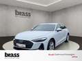 Audi A5 TFSI 110 kW S tronic Weiß - thumbnail 1