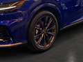 Lexus RX 450h + E-FOUR F SPORT Design PANORAMADACH Blau - thumbnail 13