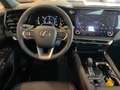 Lexus RX 450h + E-FOUR F SPORT Design PANORAMADACH Blau - thumbnail 9