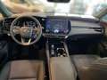 Lexus RX 450h + E-FOUR F SPORT Design PANORAMADACH Bleu - thumbnail 8