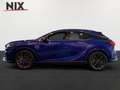 Lexus RX 450h + E-FOUR F SPORT Design PANORAMADACH Bleu - thumbnail 3