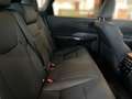 Lexus RX 450h + E-FOUR F SPORT Design PANORAMADACH Bleu - thumbnail 7