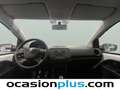 Skoda Citigo 1.0 MPI Ambition 44kW Blanco - thumbnail 6