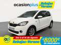 Skoda Citigo 1.0 MPI Ambition 44kW Blanco - thumbnail 1
