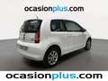 Skoda Citigo 1.0 MPI Ambition 44kW Blanco - thumbnail 4