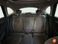 BMW X1 sDrive 18dA Negro - thumbnail 19