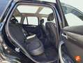 BMW X1 sDrive 18dA Negro - thumbnail 17