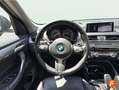 BMW X1 sDrive 18dA Negro - thumbnail 12