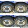Volkswagen T5 2.0 TDI/8.Sitze/Aut./KLIMA/Temp./1.Hand/TOP Blau - thumbnail 19