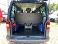 Volkswagen T5 2.0 TDI/8.Sitze/Aut./KLIMA/Temp./1.Hand/TOP Blau - thumbnail 17