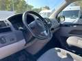 Volkswagen T5 2.0 TDI/8.Sitze/Aut./KLIMA/Temp./1.Hand/TOP Blau - thumbnail 12