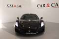 Maserati MC20 3.0 V6 - Freni Carboceramica Black - thumbnail 3