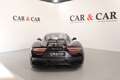 Maserati MC20 3.0 V6 - Freni Carboceramica Black - thumbnail 4