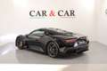 Maserati MC20 3.0 V6 - Freni Carboceramica Fekete - thumbnail 2