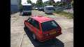 BMW 316 iEdition E30 Touring Rood - thumbnail 3