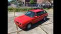 BMW 316 iEdition E30 Touring Red - thumbnail 1