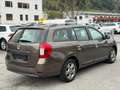 Dacia Logan Logan MCV Ambiance TCe 90 S TÜV NEU Braun - thumbnail 6