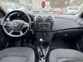 Dacia Logan Logan MCV Ambiance TCe 90 S TÜV NEU Braun - thumbnail 7