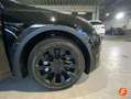 Tesla Model Y Gran Autonomía 4WD Negro - thumbnail 21
