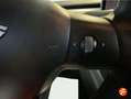 Tesla Model Y Gran Autonomía 4WD Negro - thumbnail 35