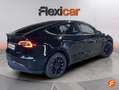 Tesla Model Y Gran Autonomía 4WD Negro - thumbnail 8