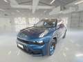 Lynk & Co 01 PHEV 1.5 Plug-In Hybrid By VOLVO 261cv Azul - thumbnail 1