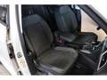 Volkswagen T-Roc Style/Led/Gps by App/camera/go Beige - thumbnail 6