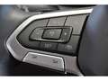 Volkswagen T-Roc Style/Led/Gps by App/camera/go Beige - thumbnail 14