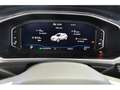 Volkswagen T-Roc Style/Led/Gps by App/camera/go Beige - thumbnail 12