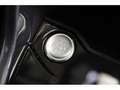 Volkswagen T-Roc Style/Led/Gps by App/camera/go Beige - thumbnail 20