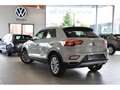 Volkswagen T-Roc Style/Led/Gps by App/camera/go Beige - thumbnail 3