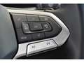Volkswagen T-Roc Style/Led/Gps by App/camera/go Beige - thumbnail 15