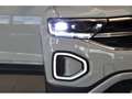Volkswagen T-Roc Style/Led/Gps by App/camera/go Beige - thumbnail 18