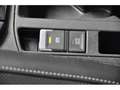 Volkswagen T-Roc Style/Led/Gps by App/camera/go Beige - thumbnail 26