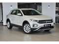 Volkswagen T-Roc Style/Led/Gps by App/camera/go Beige - thumbnail 2