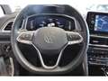 Volkswagen T-Roc Style/Led/Gps by App/camera/go Beige - thumbnail 13