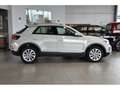 Volkswagen T-Roc Style/Led/Gps by App/camera/go Beige - thumbnail 27