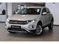 Volkswagen T-Roc Style/Led/Gps by App/camera/go Beige - thumbnail 1