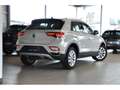 Volkswagen T-Roc Style/Led/Gps by App/camera/go Beige - thumbnail 7