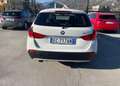 BMW X1 sdrive20d Futura Bianco - thumbnail 3